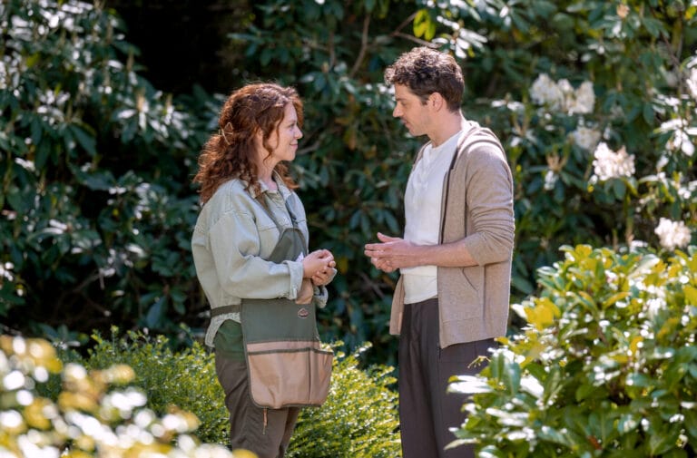 „Sturm der Liebe“ Vorschau: Nächste Folge am 19.01.2026