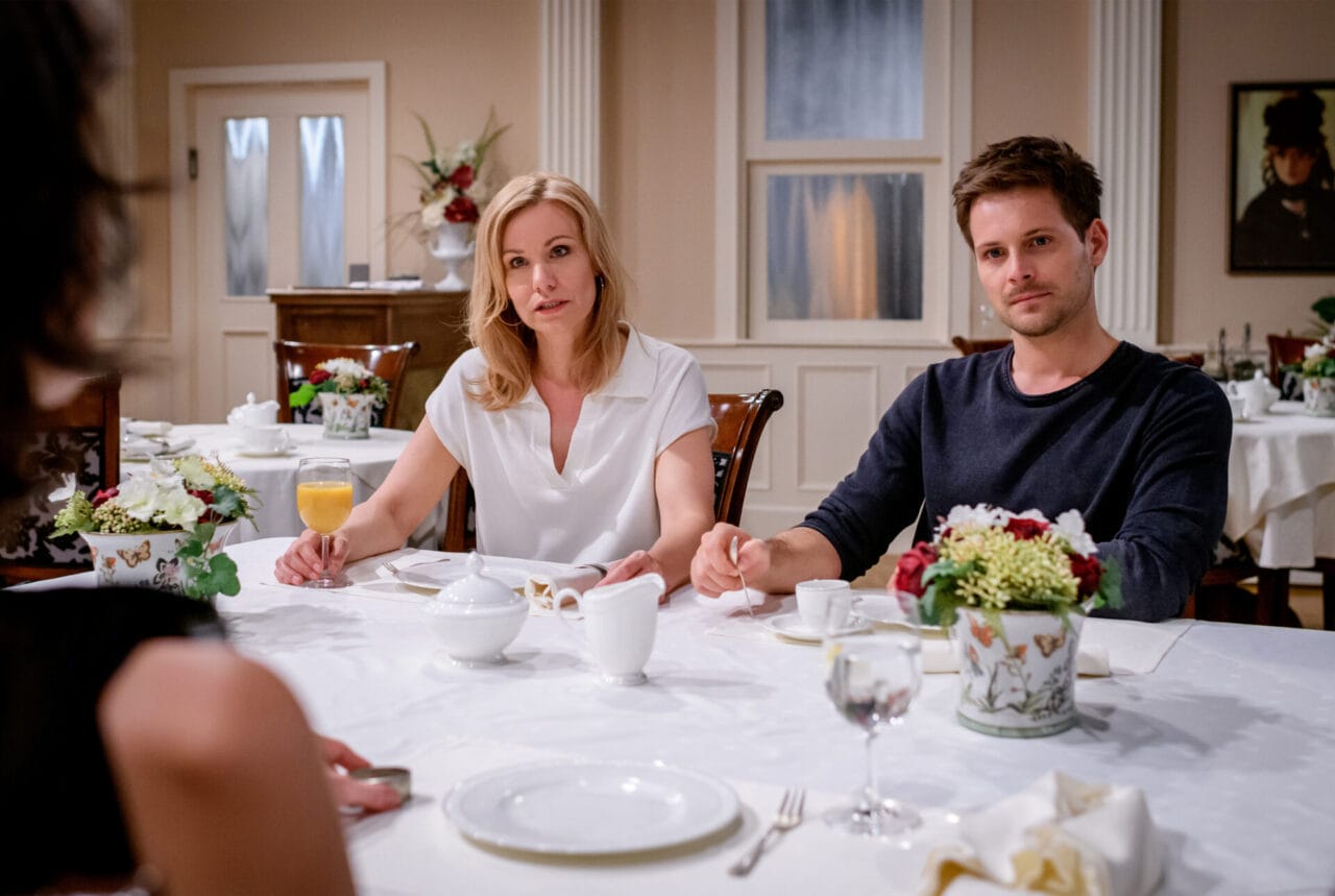 „Sturm der Liebe“ Vorschau: Nächste Folge am 19.03.26