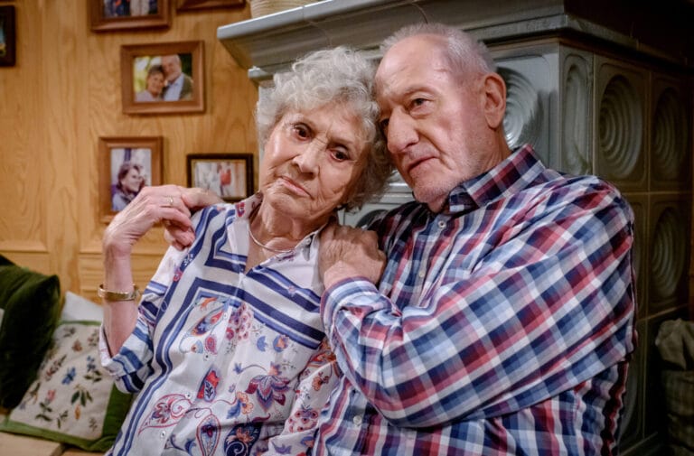 „Sturm der Liebe“ Vorschau: Nächste Folge am 20.02.26