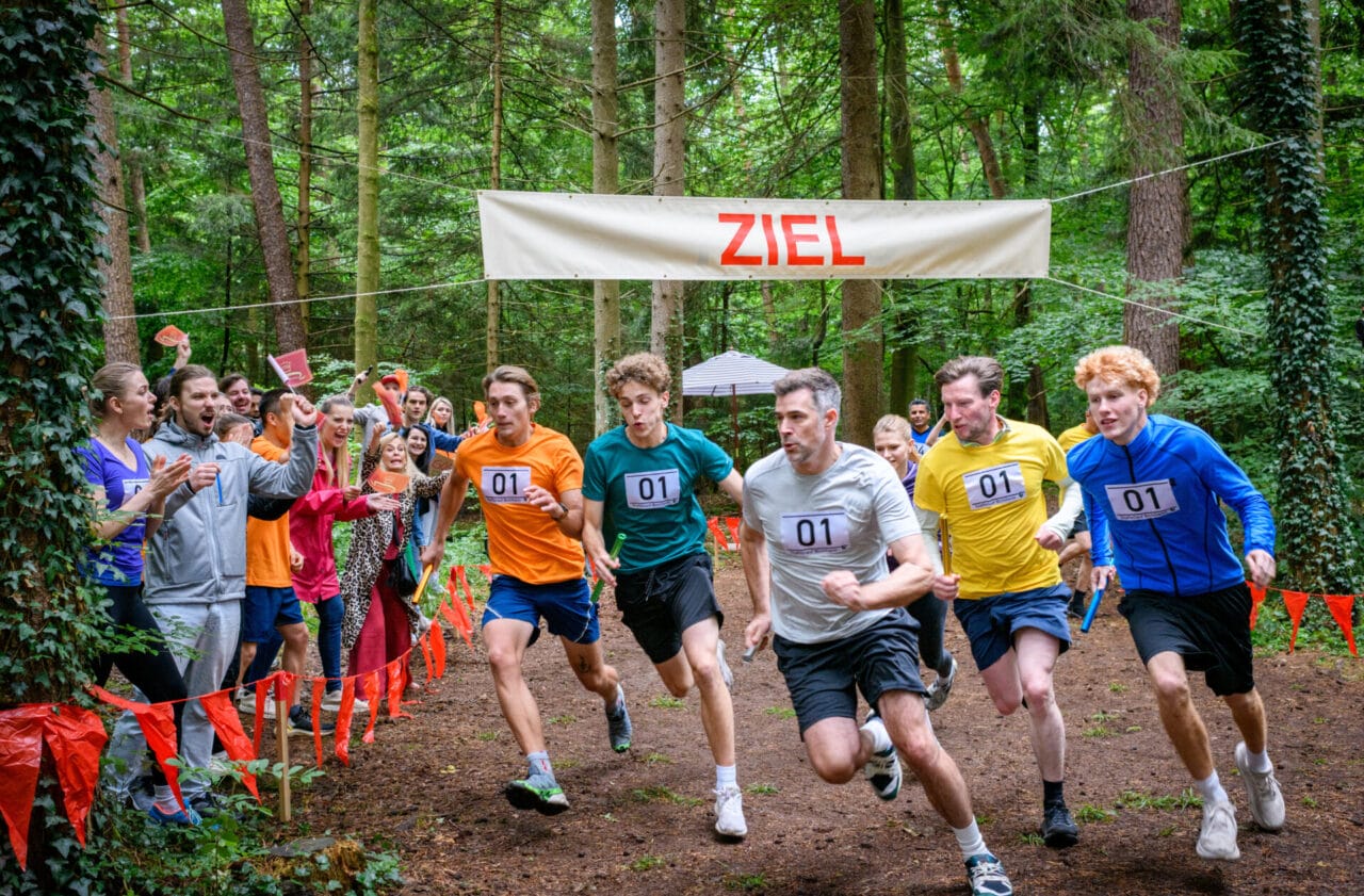 „Sturm der Liebe“ Vorschau: Nächste Folge am 21.04.26