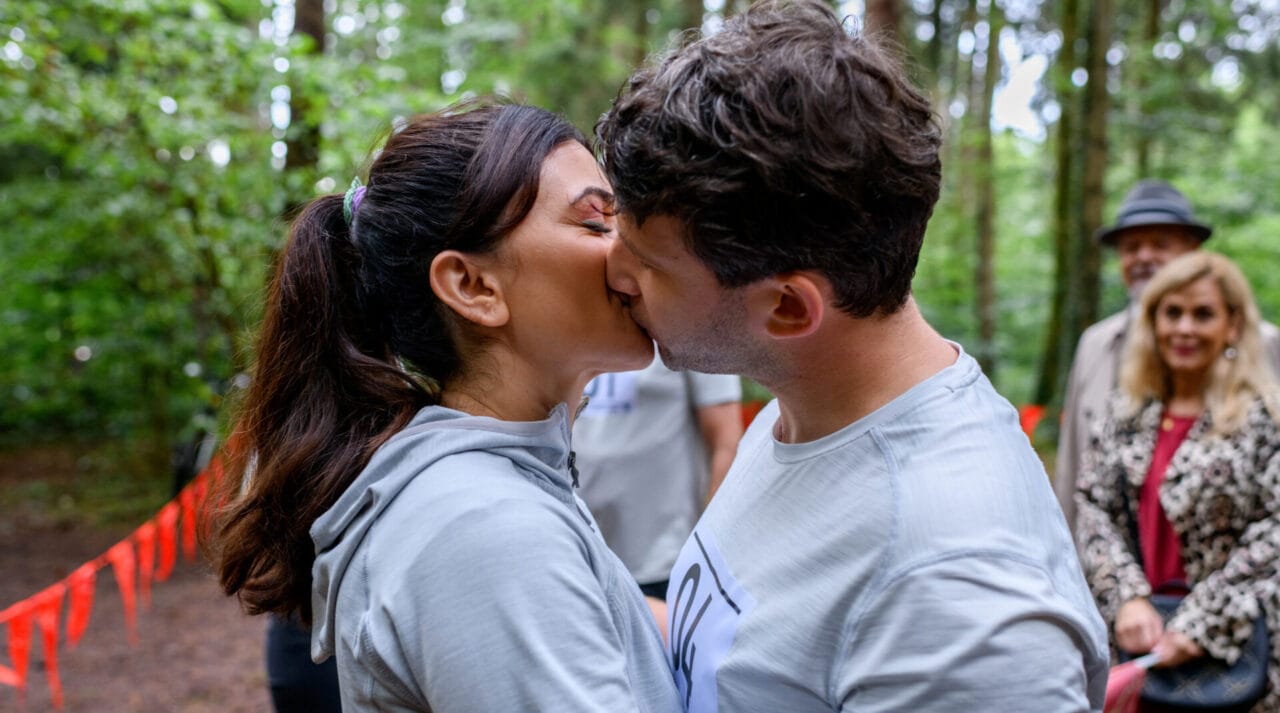 „Sturm der Liebe“ Vorschau: Nächste Folge am 22.04.26