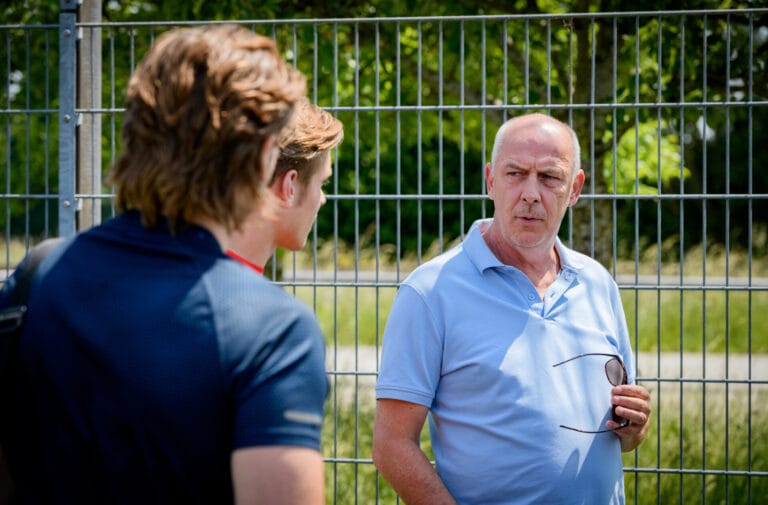 „Sturm der Liebe“ Vorschau: Nächste Folge am 23.02.26