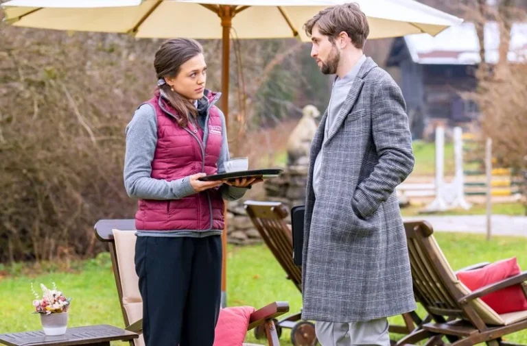 “Sturm der Liebe” Vorschau: Nächste Folge am 24.10.25