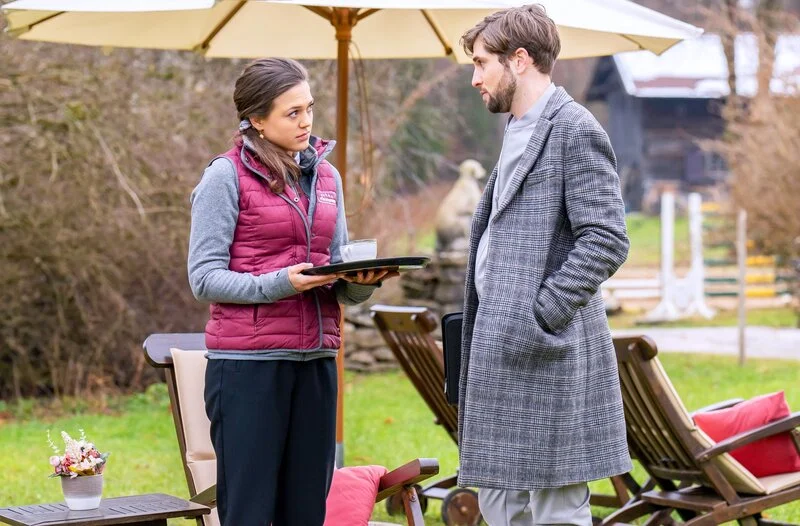 “Sturm der Liebe” Vorschau: Nächste Folge am 24.10.25