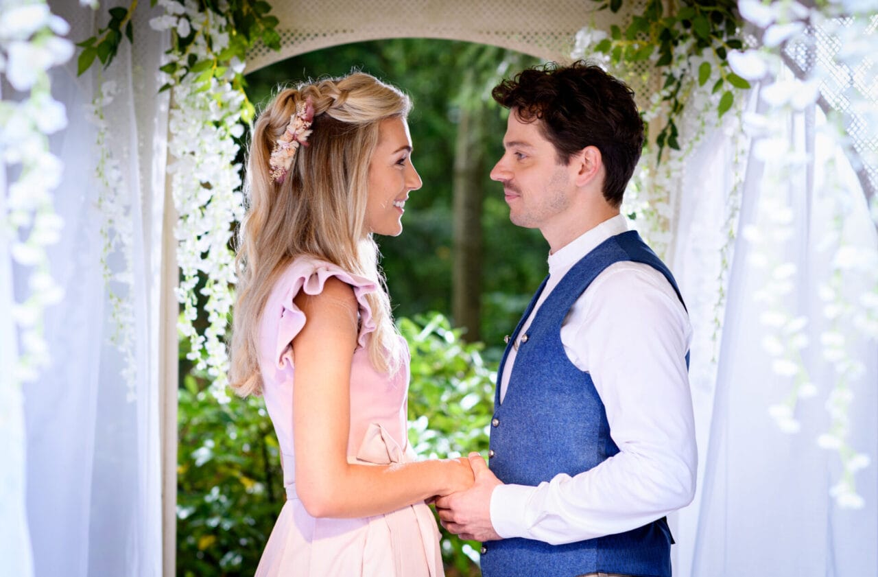 „Sturm der Liebe“ Vorschau: Nächste Folge am 26.03.26