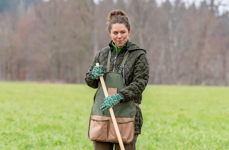 “Sturm der Liebe” Vorschau: Nächste Folge am 28.10.2025 “Sturm der Liebe” Vorschau: Nächste Folge am 28.10.2025