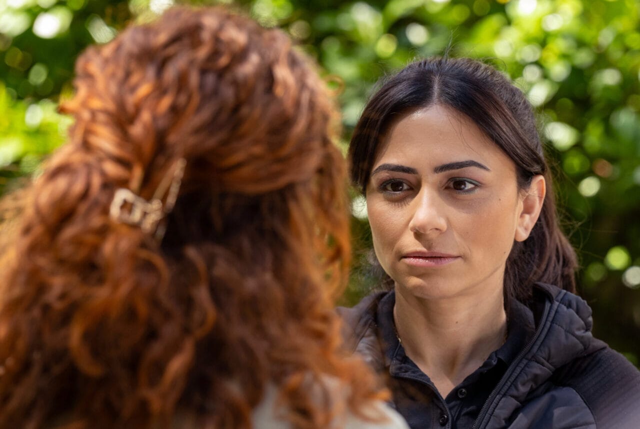 „Sturm der Liebe“ Vorschau: Nächste Folge am 29.01.26