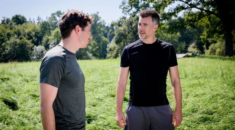 „Sturm der Liebe“ Vorschau: Nächste Folge am 29.04.26