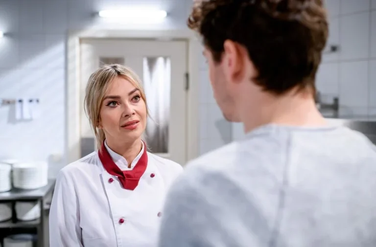 “Sturm der Liebe” Vorschau: Nächste Folge am 29.10.2025 “Sturm der Liebe” Vorschau: Nächste Folge am 29.10.2025