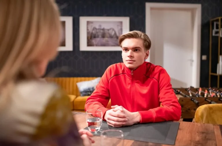 “Sturm der Liebe” Vorschau: Nächste Folge am 30.10.25 “Sturm der Liebe” Vorschau: Nächste Folge am 30.10.25