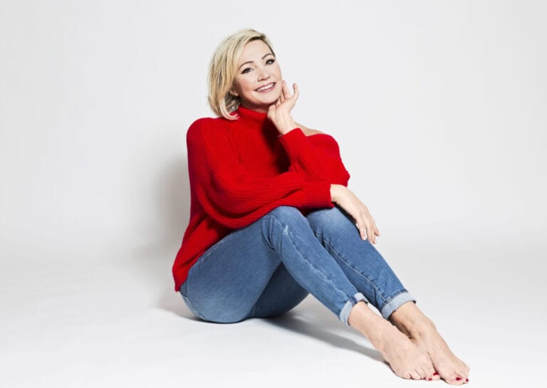 Stars » Schlagerstars