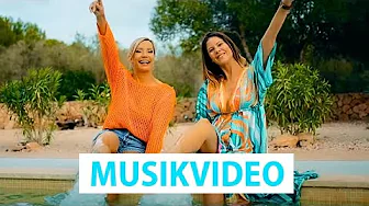 Tanja Lasch - Zu Lieben ist leicht (Offizielles Musikvideo) » Helene Fischer Tanja Lasch - Zu Lieben ist leicht (Offizielles Musikvideo)