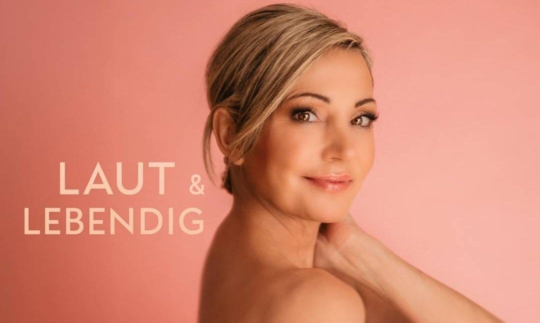 Tanja Lasch Laut