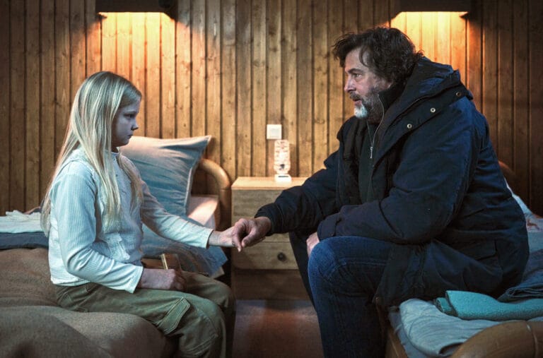 „Tatort“ heute aus dem Schwarzwald: Vorschau auf die Folge „Das jüngste Geißlein“