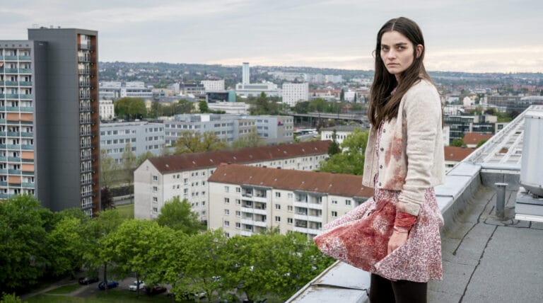 „Tatort“ heute aus Dresden: Vorschau auf die neue Folge „Nachtschatten“