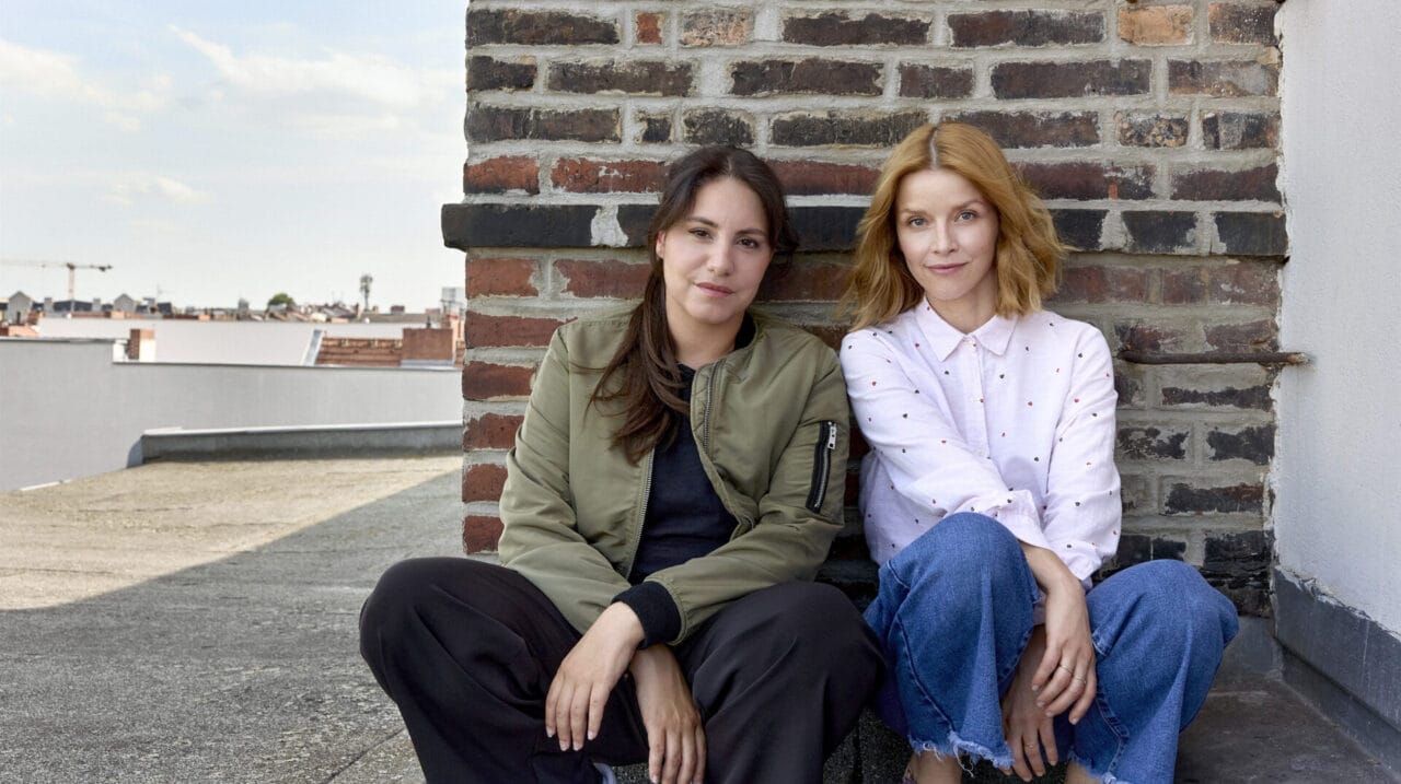 „Tatort“ Kiel: Vorschau zu zwei weiteren Folgen und mehr zu den Dreharbeiten