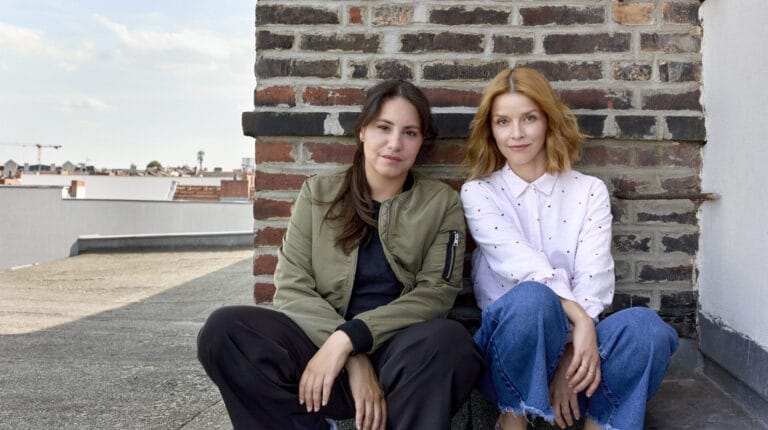 „Tatort“ Kiel: Vorschau zu zwei weiteren Folgen und mehr zu den Dreharbeiten