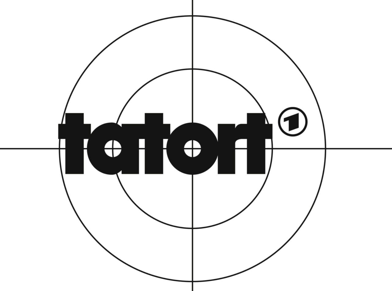 „Tatort“-Sommerpause: Erst DANN geht es mit der beliebten Krimireihe im Ersten weiter!