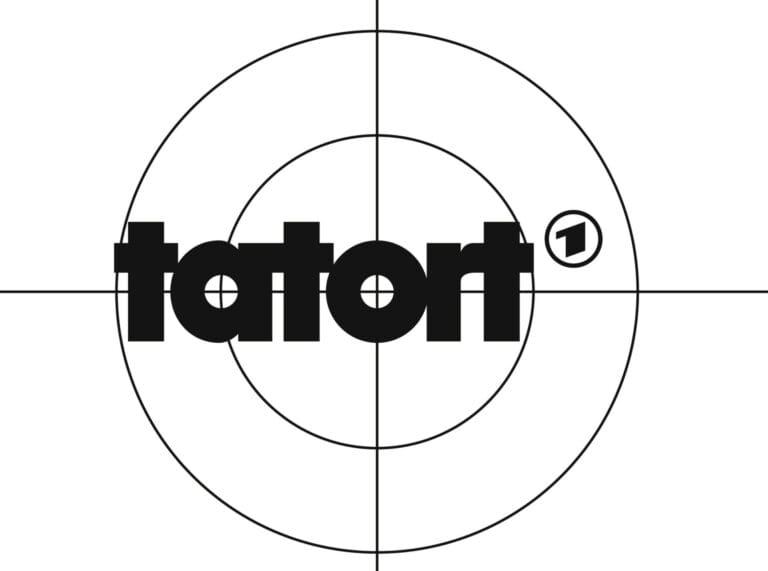 „Tatort“-Sommerpause: Erst DANN geht es mit der beliebten Krimireihe im Ersten weiter!