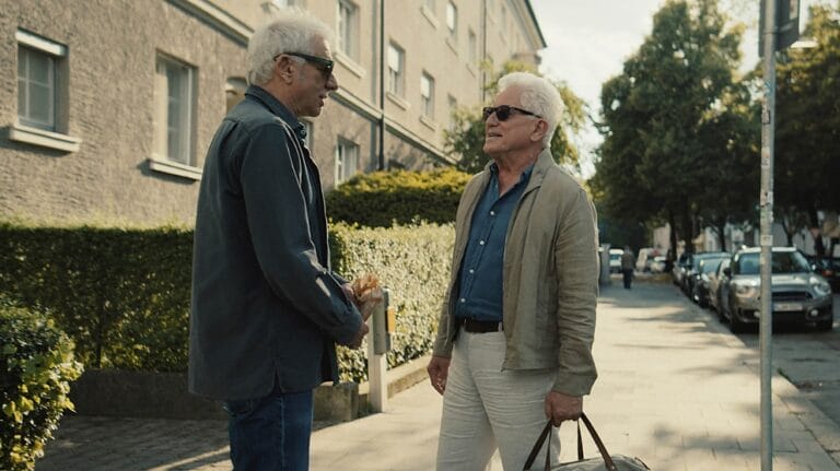 „Tatort“: Vorschau Teil 2 der Folge „Unvergänglich“ – so geht es im letzten Fall für Batic & Leitmayr weiter! „Tatort“: Vorschau Teil 2 der Folge „Unvergänglich“ – so geht es im letzten Fall für Batic & Leitmayr weiter!