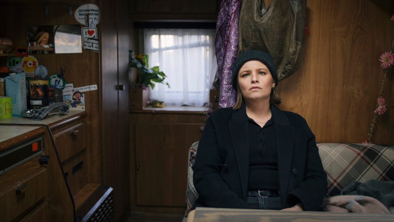 „Tatort“ heute aus Bremen: Vorschau auf die Folge „Wenn man nur einen retten könnte“ am 25.01.26 „Tatort“ heute aus Bremen: Vorschau auf die Folge „Wenn man nur einen retten könnte“ am 25.01.26