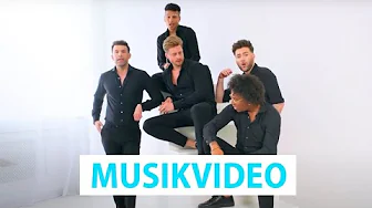 TEAM 5ÜNF - Egal was andere sagen (Offizielles Musikvideo) » Troglauer TEAM 5ÜNF - Egal was andere sagen (Offizielles Musikvideo) » Troglauer