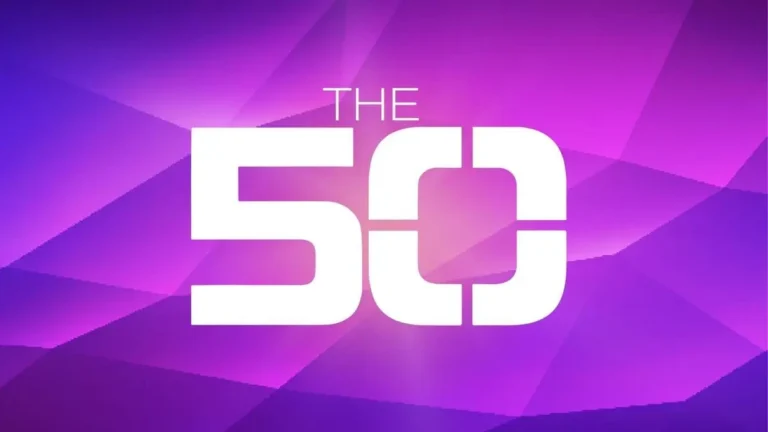 „The 50“ Staffel 3: Erste Kandidaten bereits bekannt?! SIE sollen dabei sein!