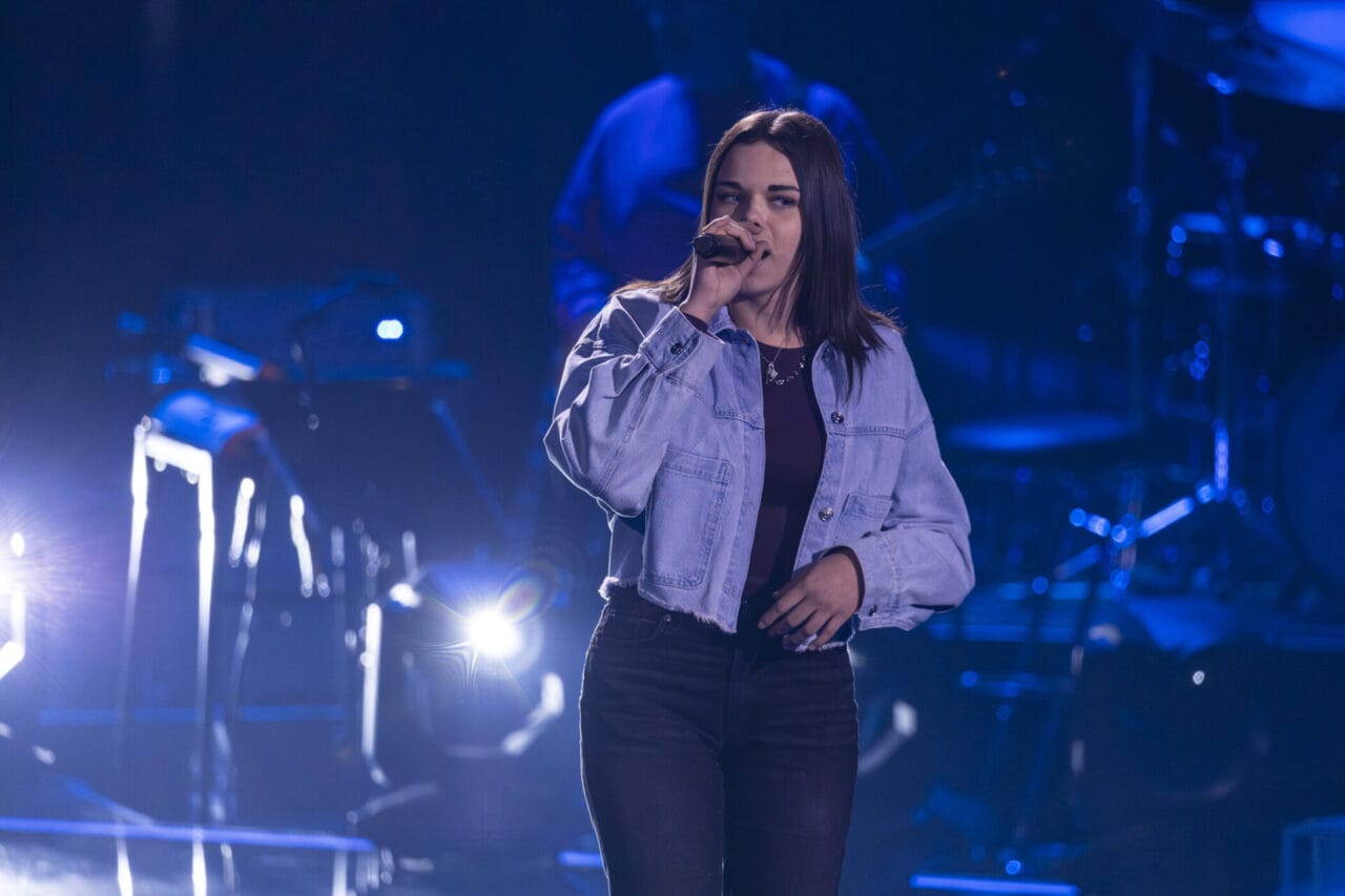 „The Voice Kids“ 2026 nächste Folge: DIESE Talente treten am 07.03.26 an
