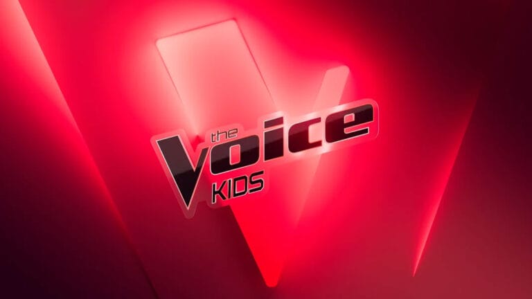 „The Voice Kids“ 2026 Gewinner: DIESES Talent holte den Sieg!
