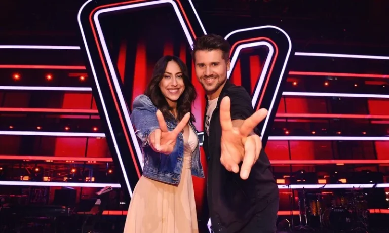 „The Voice Kids“ heute: Vorschau zum Special „Die 30 schönsten Momente“ am 27.03.26