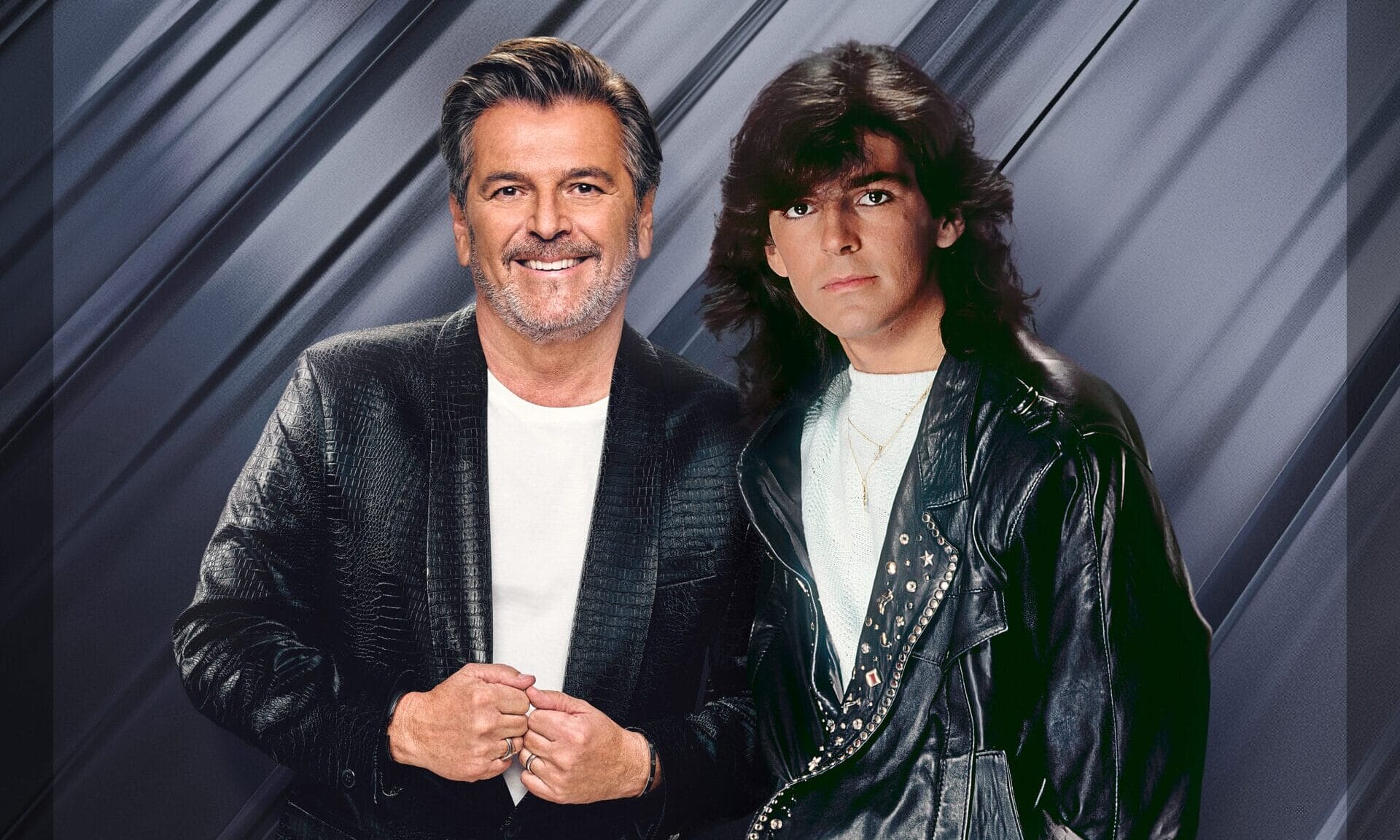 thomasanders_singsmt_the1stalbum_cover_layer