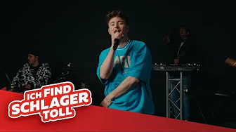 Tim Peters - Elfbar (Offizielles Musikvideo) » Helene Fischer Tim Peters - Elfbar (Offizielles Musikvideo) » Helene Fischer
