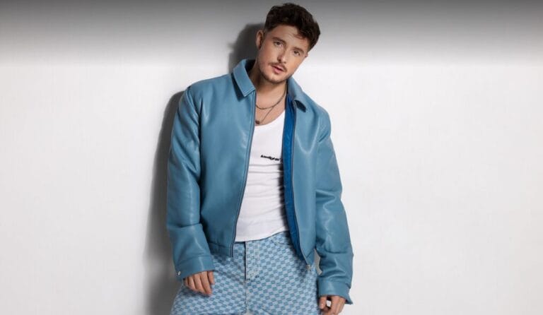 Tim Peters auf „Verboten Heiß“-Tour: Gewinnt Tickets für den Tourauftakt in München! Tim Peters auf „Verboten Heiß“-Tour: Gewinnt Tickets für den Tourauftakt in München!