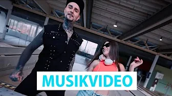 Tiroler Schmäh – Astrid (Offizielles Musikvideo)