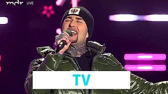 Tiroler Schmäh – Sternhagelvoll (Wenn die Musi spielt – Winter Open Air 2026)