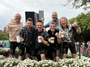 Troglauer Brasilien 2025 04 C Troglauer