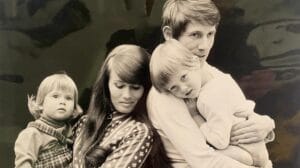 Udo Jürgens: Macher der Doku "UDO!" kündigen kritische Perspektiven auf die Musiklegende an » Udo Jürgens Udo Jürgens: Macher der Doku "UDO!" kündigen kritische Perspektiven auf die Musiklegende an » Udo Jürgens