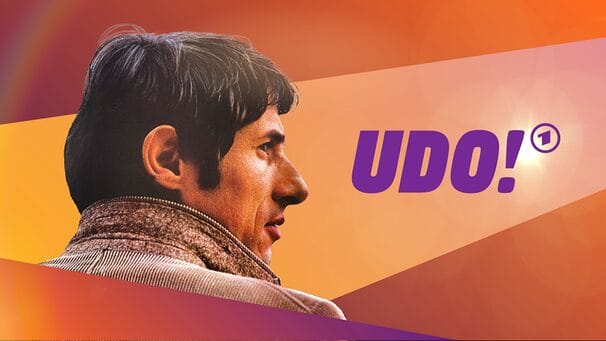 Udo Jürgens: Neue Doku "UDO!" - Das erwartet die Fans! » Charlien Udo Jürgens: Neue Doku "UDO!" - Das erwartet die Fans!