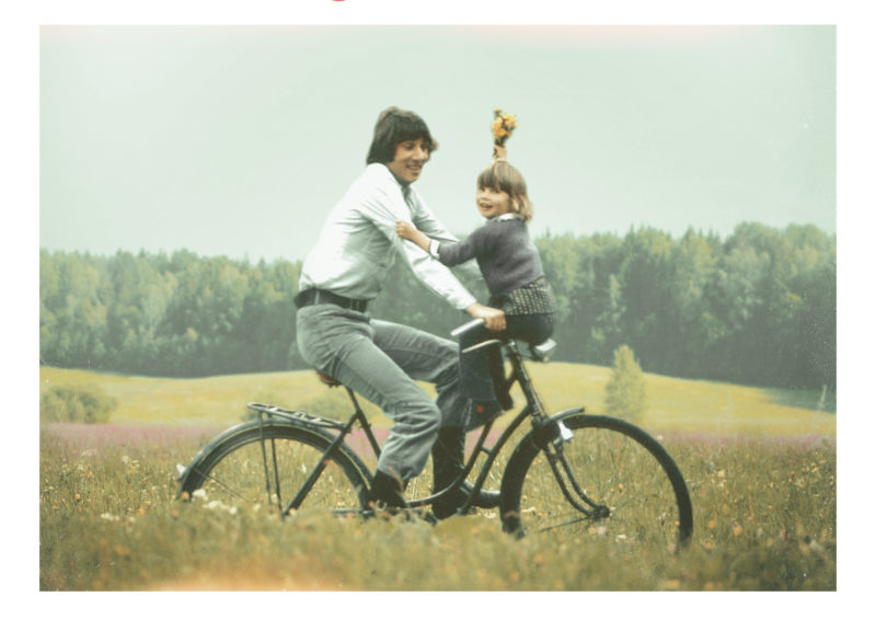 udo-und-kind
