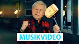 G.G. Anderson - Sieben Leben (Offizielles Musikvideo) » Melissa Naschenweng G.G. Anderson - Sieben Leben (Offizielles Musikvideo) » Melissa Naschenweng