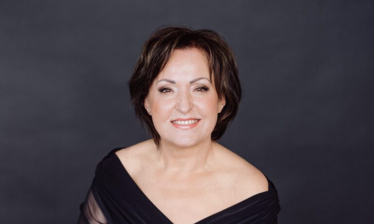 Ute Freudenberg: MDR zeigt erneut ihr großes Abschiedskonzert - hier mehr über den Mitschnitt