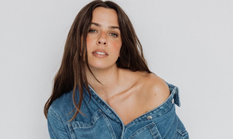 Vanessa Mai: Song „Rohdiamant“ läutet neues Kapitel in ihrer Karriere ein!