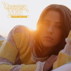 Vanessamai Traumfabrik Cover Final A Srgb