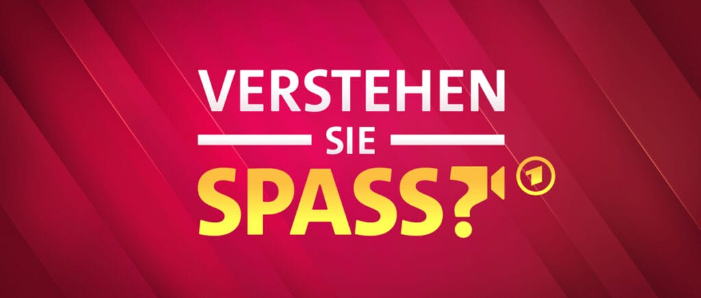"Verstehen Sie Spaß?" fällt aus - wegen Anschlag in Magdeburg! Hier mehr dazu! » Charlien "Verstehen Sie Spaß?" fällt aus - wegen Anschlag in Magdeburg! Hier mehr dazu!
