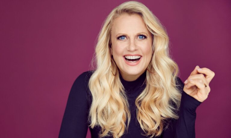 "Verstehen Sie Spaß?" heute: Gäste und Vorschau der neuen Ausgabe am 04.10.25