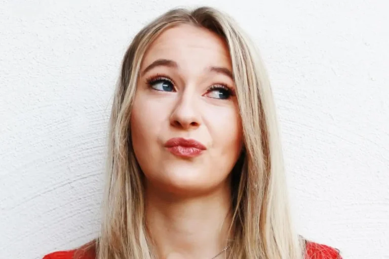 Vincent Gross' Schützling Lena Milewicz legt mit neuem Ohrwurm nach!