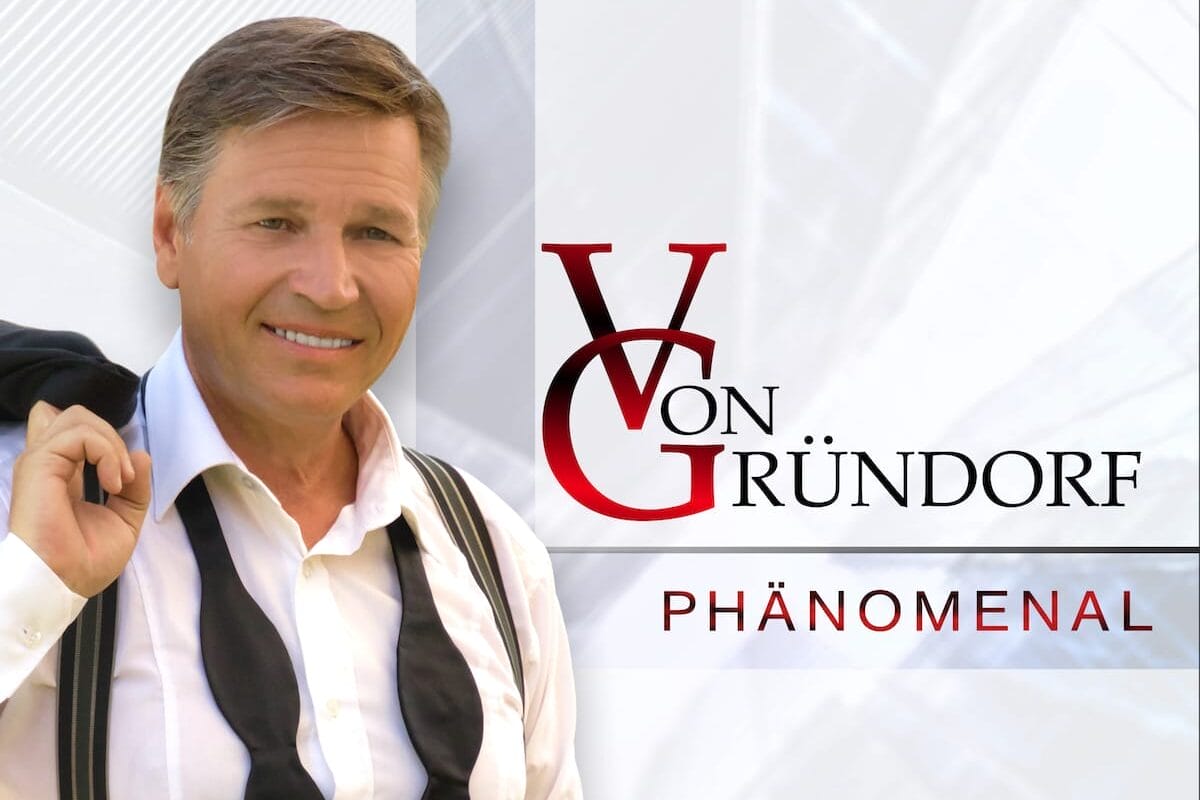 vongruen