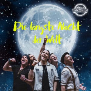 Voxxclub Dlndw Cover.jpg