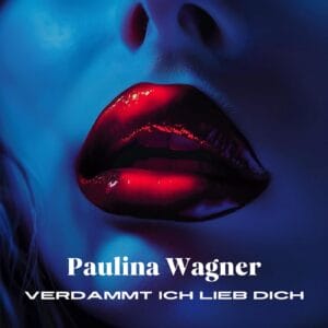 Paulina Wagner auf den Spuren von Matthias Reim - SO hat man seinen größten Hit noch nie gehört! » Paulina Wagner
