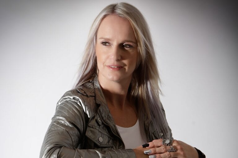 "Wenn die Musi spielt": Schock bei Generalprobe! Pia Vanelly zusammengebrochen & "fast erstickt"!